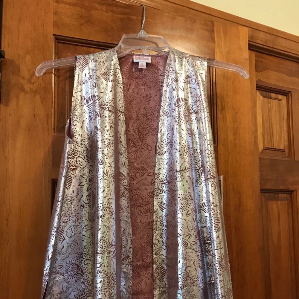 Lularoe elegant collection joy